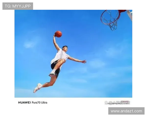 广州篮球队领跑最新篮球节奏TOP10榜单展现精彩竞技风采