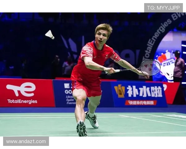 广州羽毛球队最新比赛经验分享TOP10助力羽坛新星崛起