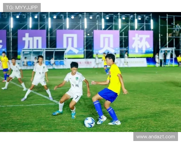 广州足球队在足球节奏排行榜中荣登第七名引发热议与期待