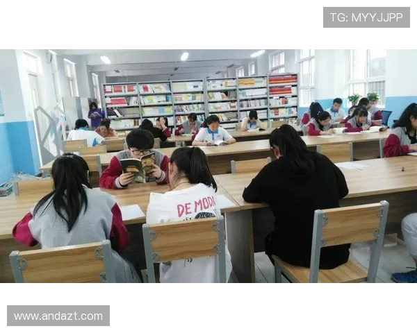 张丽的排球人生：从赛场到心灵的对话与反思