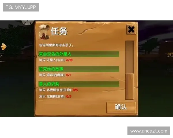 张秀英的CSGO人生深度探讨与游戏背后的故事分享
