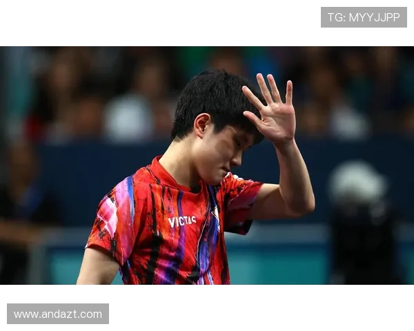 成都乒乓球队在世锦赛中的心理素质表现及其对比赛结果的影响分析 成都乒乓球队在世锦赛中的心理素质表现及其对比赛结果的影响分析