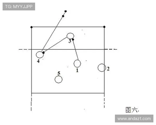 成都排球队区域防守战术解析与深度剖析