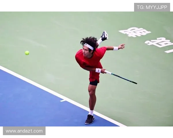 成都网球队耐力表现数据分析及其对训练策略的影响探讨