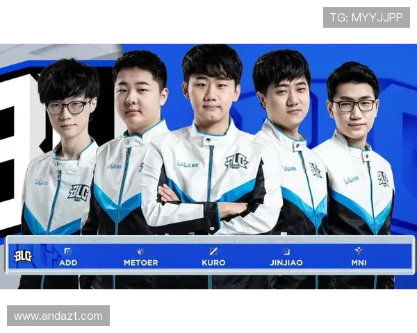 挑战者杯最新积分榜EDG以59分稳居第一位置引发关注