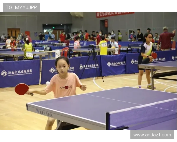 杭州乒乓球队创新盯防策略助力夺冠之路的深度解析与展望