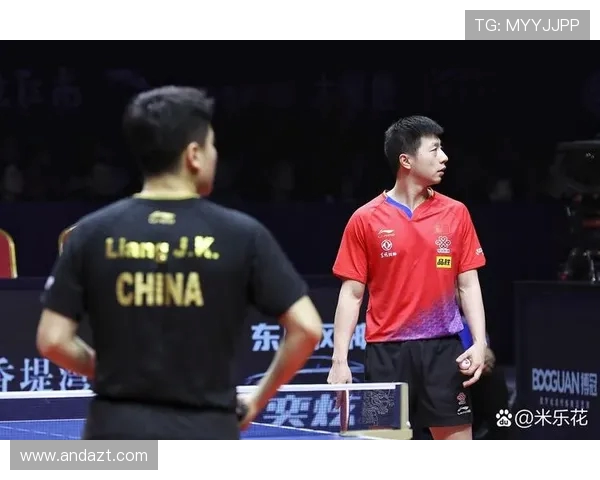 杭州排球队以98分领跑大满贯积分榜展现强劲实力