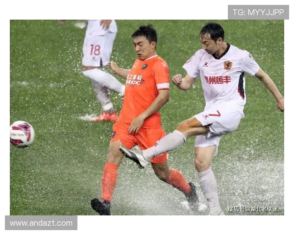 杭州篮球队强势领跑精英赛积分榜积68分其他球队紧追不舍