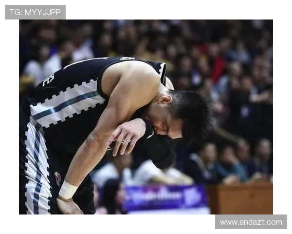 杭州滑板队包夹战术分析及其在比赛中的成败得失探讨