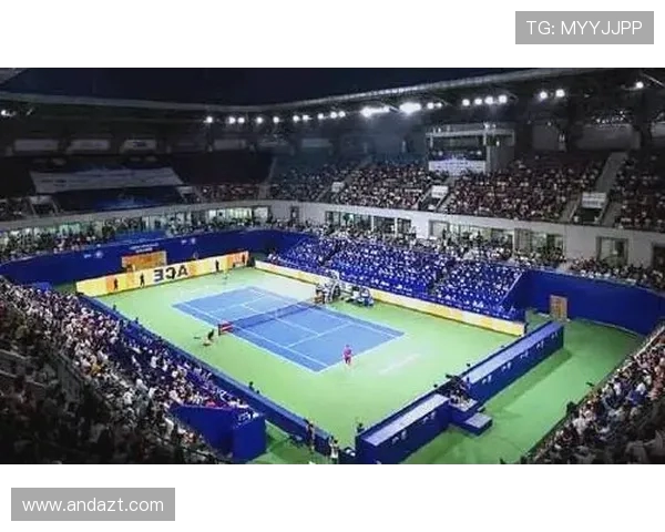 杭州网球队比赛经验的创新与变革引发热议