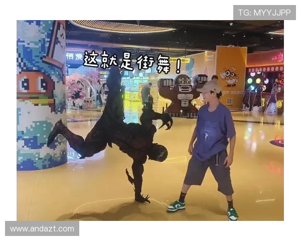 杭州街舞队与上海街舞队的精彩对决赛后分析与节奏探讨