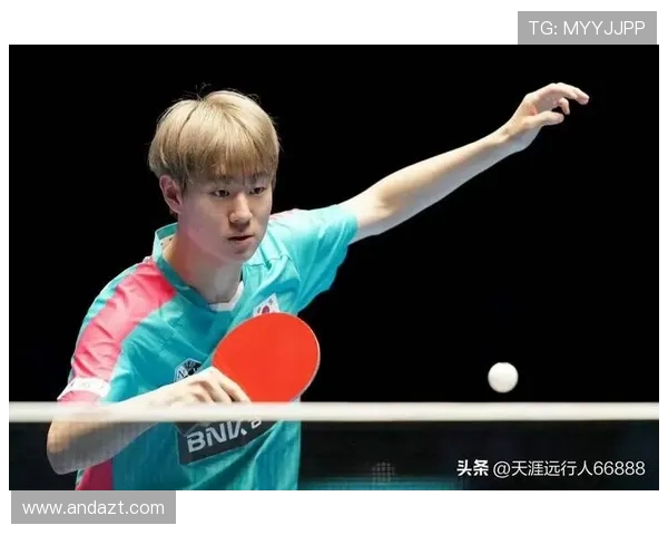 武汉乒乓球队在全国灵活性排行榜中荣登第九位展现卓越实力与潜力