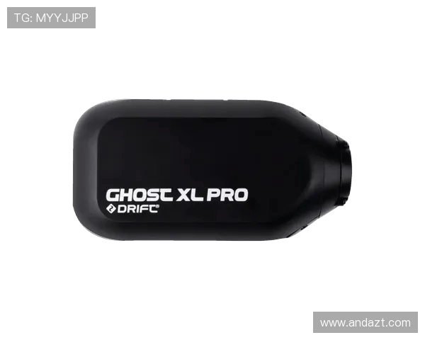 武汉极限运动队区域防守策略解析与热点动态探讨