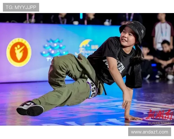 武汉街舞队在世界滑板锦标赛上的拼搏历程与荣耀时刻回顾