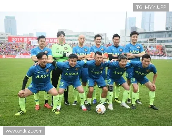 武汉足球队团队协作能力大幅提升荣登全国足球团队协作排名新高