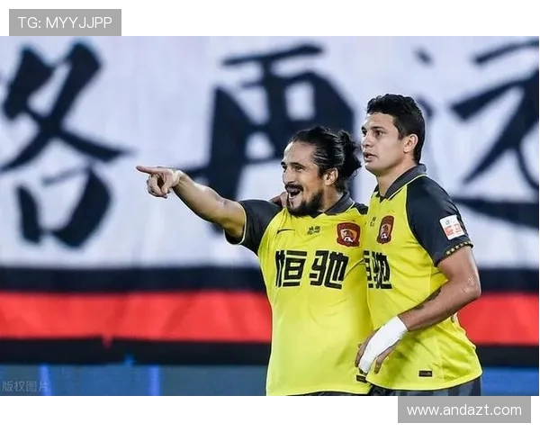 武汉羽毛球队反击之路：挑战与机遇并存的精彩赛季分析