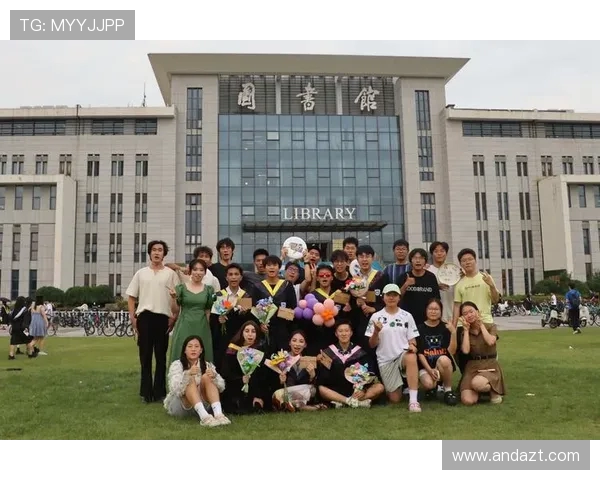 深入探讨上海飞盘队比赛经验的独特优势与其他队伍的对比分析