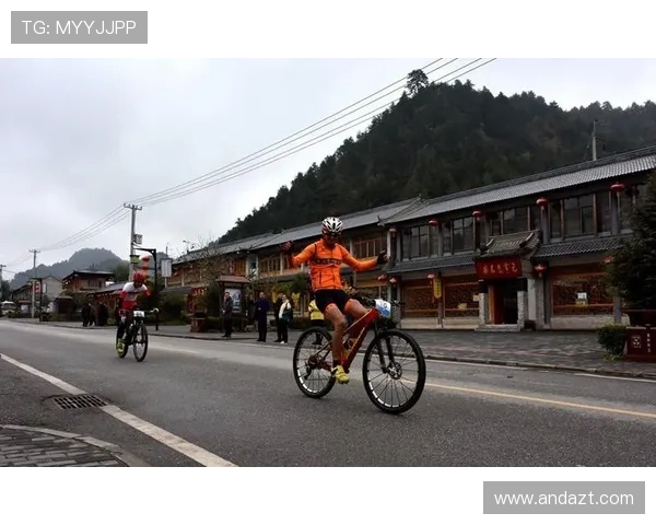 深圳极限运动队荣登全国技术排行榜第六名引发广泛关注与讨论