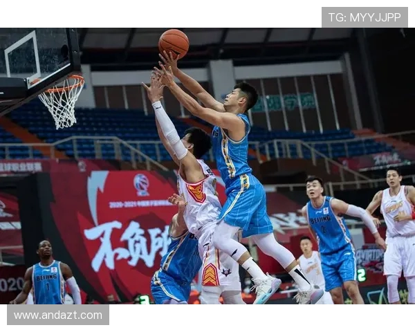 深圳篮球队与北京篮球队赛后分析实力对比与未来展望