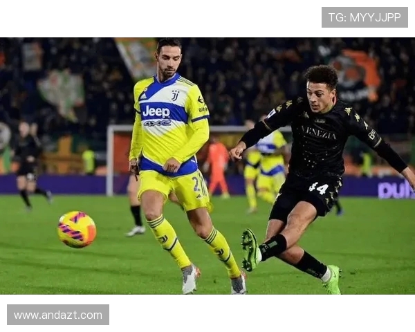 深圳网球队以73分领跑世界锦标赛积分榜展现强大实力