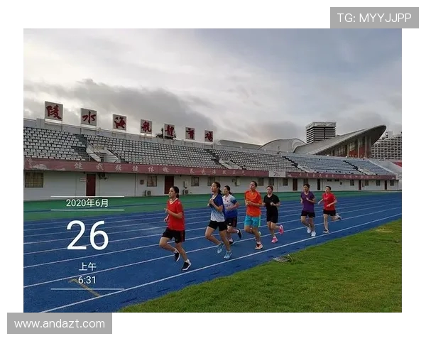 深圳羽毛球队力量表现数据分析揭示运动员潜力与训练效果的深度关系