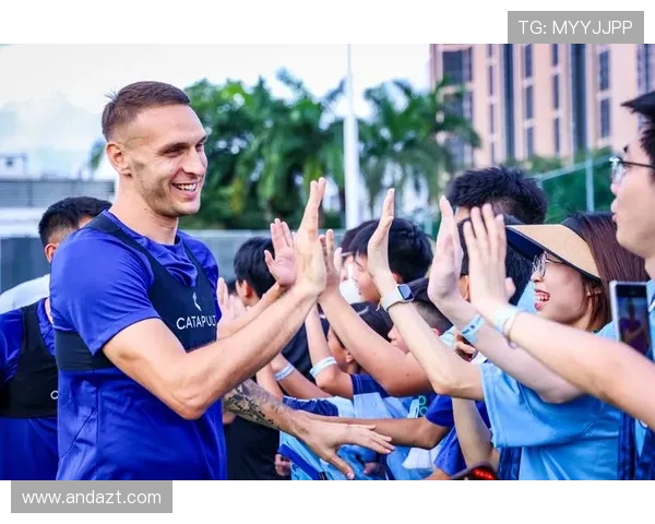 深圳飞盘队实力引发热议球迷对其表现褒贬不一