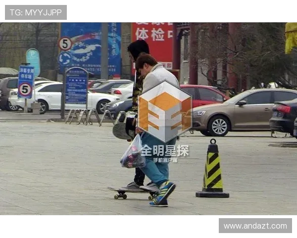 滑板个人能力排行榜揭晓成都滑板队荣登榜首引发热议