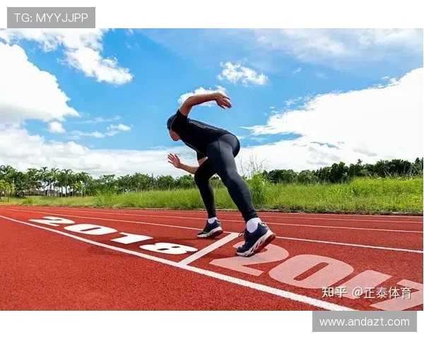 滑板新手必看：从基础到进阶的全方位力量训练指南