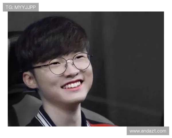 热议DOTA2LNG战队实力大变革背后的原因与未来展望