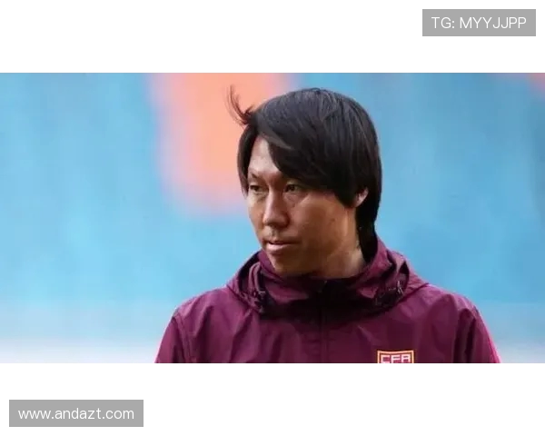 王秀英专访：从羽毛球新星到传奇教练的成长之路