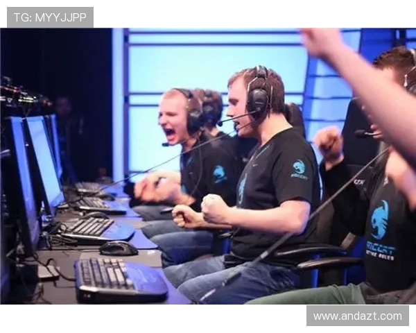 英雄联盟战术排行榜揭晓WE战队荣登第八名引发热议 英雄联盟战术排行榜揭晓WE战队荣登第八名引发热议