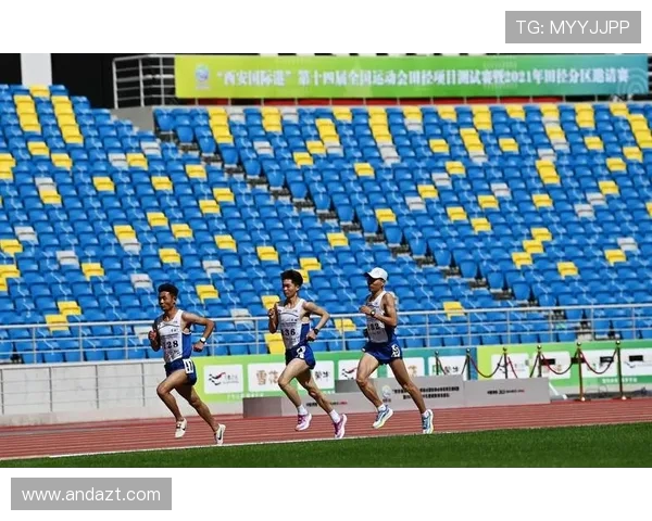 西安极限运动队荣登全国速度排行榜第九名引发关注