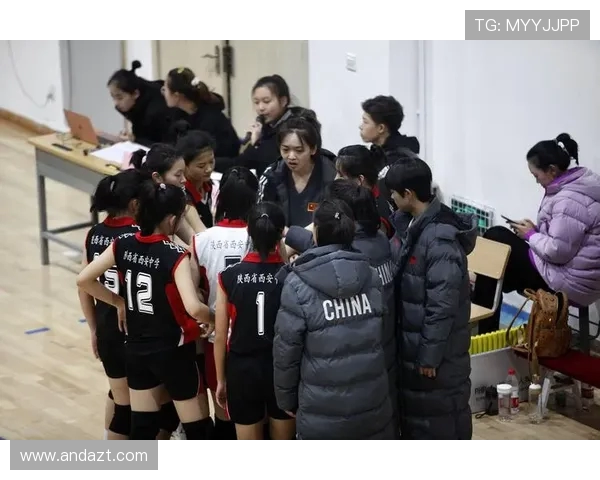 西安排球队实力分析与未来发展趋势探讨