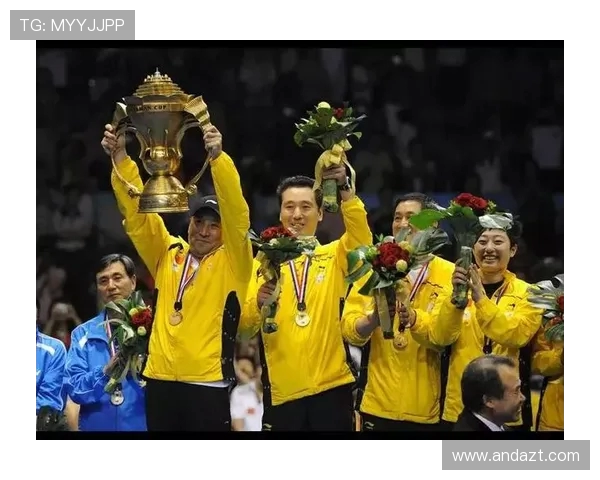 西安羽毛球队实力深度解析与各队对比分析