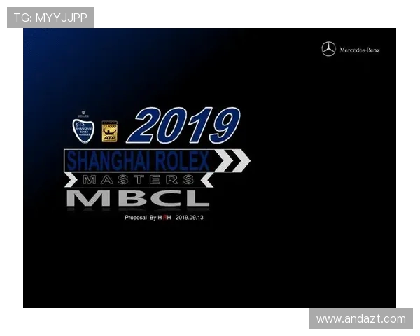 西安网球队在大师赛中的速度优势与战术分析探讨