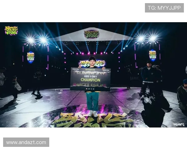 西安街舞队比赛经验深度对比与启示分析