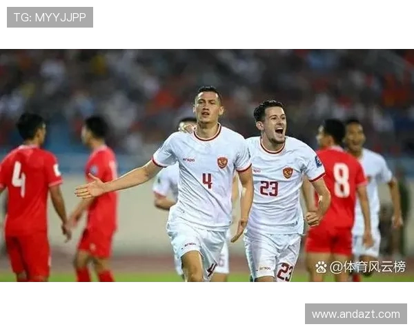 赛后分析：西安篮球队与深圳篮球队的精彩对决与战术反思