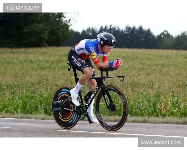 赛后复盘：北京街舞队与南京街舞队的战术意识与团队协作分析