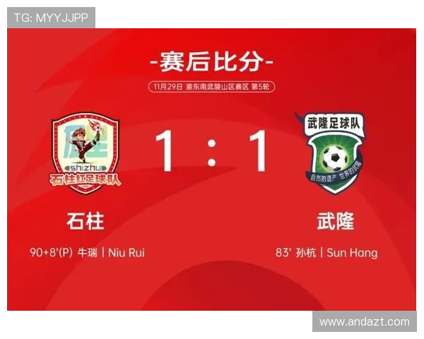 重庆排球队在钻石联赛积分榜上以70分稳居第一名展现强劲实力