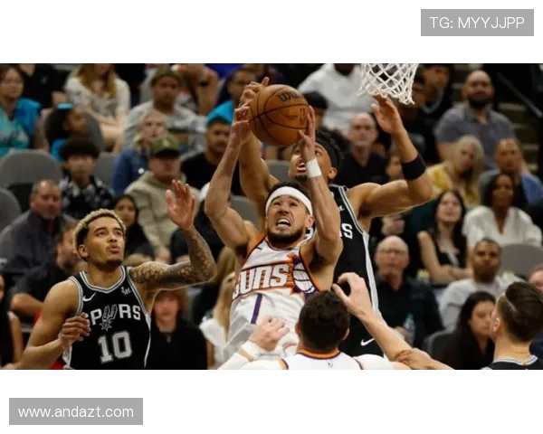 07年NBA总决赛精彩回顾太阳对阵马刺的经典对决录像分析