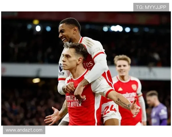 2014年阿森纳与拜仁的经典对决回顾与战术分析