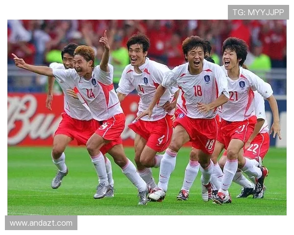 2017东亚杯精彩对决日本队与韩国队的巅峰对抗回顾