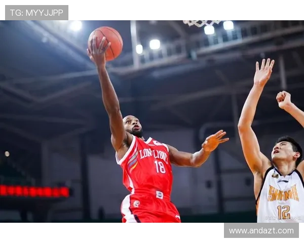 2018季前赛勇士与太阳精彩对决回顾与分析