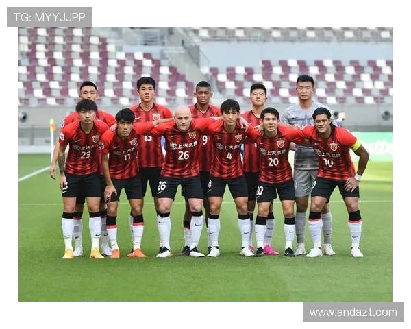 2018年亚冠联赛上海上港对战墨尔本胜利的精彩回顾与分析