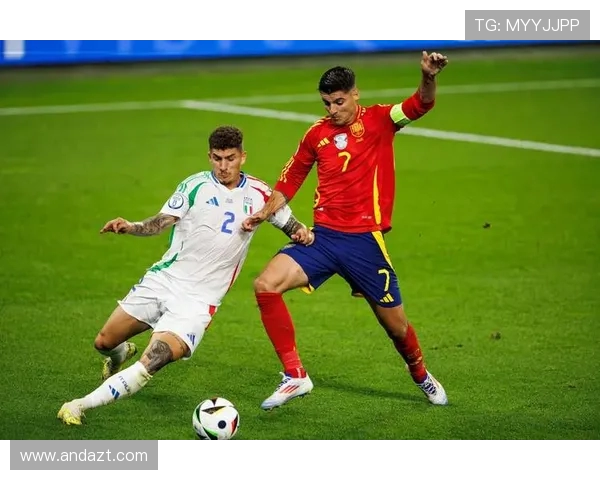 2019年南非与摩纳哥足球赛前瞻分析及胜负预测