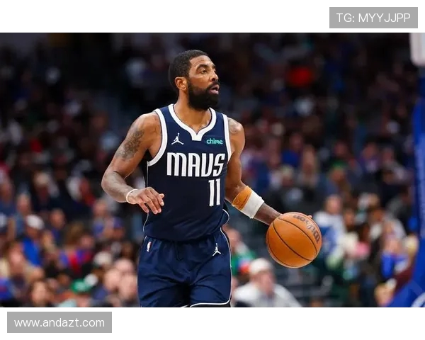 2020年8月31日NBA季后赛爵士对掘金精彩对决回顾与分析