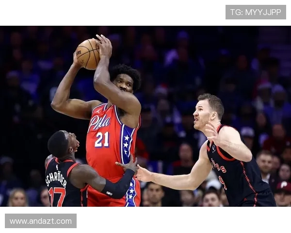 76人对猛龙惊心动魄绝杀瞬间回顾视频精彩集锦 76人对猛龙惊心动魄绝杀瞬间回顾视频精彩集锦