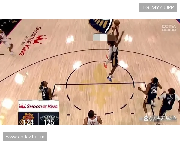 NBA公牛与太阳精彩对决录像回放分析及精彩瞬间回顾