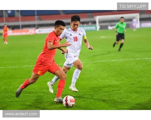 U19国足迎战阿曼队全力争胜展现青春风采与拼搏精神 U19国足迎战阿曼队全力争胜展现青春风采与拼搏精神