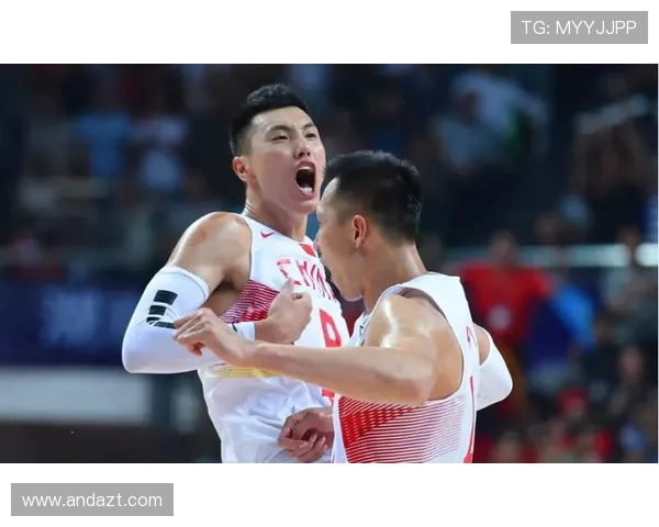 中国男篮对阵伊朗精彩比赛录像回顾与分析